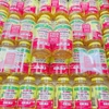 Viên dầu cá siêu cô đặc vị chanh Omega 3 1000mg from Fish oil Spring Valley 180 viên
