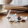 Socola ú Kiss Hershey's Kisses Milk Chocolate sữa chuẩn Mỹ 306g