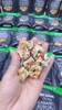 Hạt mix hữu cơ Organic Salted Caramel Almond Cashew Mỹ 425g