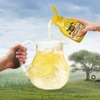 Bột Chanh Country Time Lemonade Mỹ 2.33kg