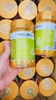 Viên uống thải độc bổ phổi Healthy Care Úc 180 viên