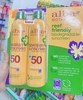 XỊT CHỐNG NẮNG ALBA BOTANICA MỸ 213G