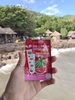 Kem Chống Nắng Dưa Hấu Thái Lan Jula's Herb DD Cream Watermelon SPF50 PA+++