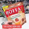 Trà gừng Hotta chuẩn Thái Lan thơm ngon