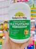 Multivitamin with Antioxidants Nature's Way Úc 200 Viên