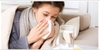 Tylenol giảm đau hạ sốt cảm cúm ngày đêm Cold & Flu Severe Caplets Day & Night chuẩn Mỹ