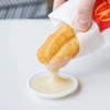SỮA ĐẶC TUÝP THÁI LAN