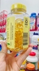 120 viên Omega-3 Mini 1000mg From Fish Oil Spring Valley hàng chuẩn Mỹ