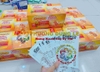Bột Vitamin C EmergenC Mỹ 30 Gói