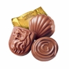 Socola Godiva chocolate hàng chuẩn Mỹ 422g