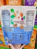 Snack yến mạch socola Made Good Granola Minis bịch 576g có 24 gói