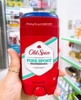 Lăn khử mùi ngăn mồ hôi Old Spice deodorant chuẩn Mỹ 85g