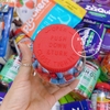 400 viên thuốc giảm đau hạ sốt Acetaminophen Gelcaps 500mg Extra strength Kirkland hàng chuẩn Mỹ (tương đương Tylenol)
