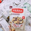 Hạt mix trái cây sấy Prana Organic Kilimanjaro Deluxe Chocolate Trail Mix 681g