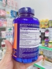 Viên Uống Osteo Bi-Flex Joint Health Triple Strength 7 Day 200 Viên