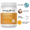 Vitamin C Healthy Care Úc 500mg 500 Viên