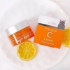 Kem Dưỡng Vitamin C Radiance Cream Beauty Buffet Lansley Thái Lan.