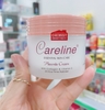 KEM NHAU THAI CỪU CARELINE ÚC 100ML