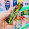 Kem bôi chống xuất tinh sớm Tarada Lotion chuẩn Thái Lan TARADA For a better tuoch chai 1.75mL