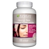 Collagen Trunature Verisol Mỹ 240 Viên