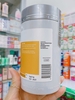 Viên Uống Keo Ong Propolis Healthy Care Úc 3800mg 200 Viên