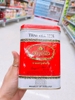 Trà green tea Thái Lan (50 gói)