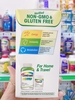 VITAMIN TỔNG HỢP CENTRUM SILVER ADULTS MỸ 425 VIÊN.