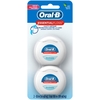 Chỉ nha khoa Oral-B Essential Floss Mỹ