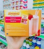 Bột Vitamin C Emergency-C Mỹ 1000mg 90 Gói (3 Hộp Bên Trong)
