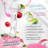 SERUM KÍCH TRẮNG DA ALPHA ARBUTIN THÁI LAN