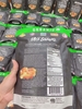 Hạt mix hữu cơ Organic Salted Caramel Almond Cashew Mỹ 425g