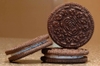Bánh Oreo Cookies Mỹ Hộp 18 Packs (Mỗi pack có 2 bánh to)