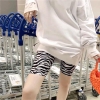 Quần Legging Rainbow Thái Lan