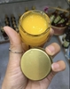 Cao nóng xoa bóp giảm đau nhức dầu cù thảo dược Thái Lan