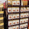 Socola Godiva chocolate hàng chuẩn Mỹ 422g
