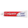 Set Kem Đánh Răng Colgate Baking Soda Peroxide Whitening Mỹ