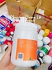Vitamin C Healthy Care Úc 500mg 500 Viên