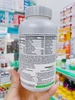325 viên uống bổ sung Vitamin tổng hợp Centrum silver Adults 50+ chuẩn Mỹ cho nam nữ trên 50 tuổi