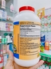 Viên Ngậm Vitamin C Kirkland Mỹ 500mg 500 Viên