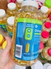 Viên uống Omega 369 Member's Mark Mỹ 325 viên