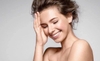 Collagen Trunature Verisol Mỹ 240 Viên