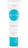 Kem Retinol Obagi Medical Mỹ (Retinol 1.0 Retinol 0.5)