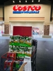 Sỉ lẻ hàng Costco (Mỹ Úc Thái Lan)