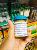 Cao nóng xoa bóp giảm đau nhức dầu cù thảo dược Thái Lan
