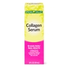 Serum Collagen Spring Valley Mỹ 59ml