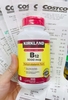 Viên Vitamin B12 Kirkland Signature Quick Dissolve B12 5000mg 300 viên của Mỹ