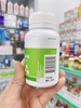 Viên Giảm Cân Cà Phê Xanh Healthy Care Green Coffee Bean Úc 60 Viên
