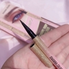 Bút Kẻ Mắt Nước Luxury Deep Eyeliner Sivanna Thái Lan