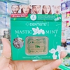 Kẹo tình yêu Love mint bạc hà Dentiste kẹo phòng the Thailand (20 viên)