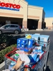 Gom Sale Costco Mỹ Samsclub Mỹ không qua trung gian